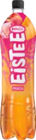 EDEKA Seevetal - Eistee Angebot im Prospekt Eistee bei EDEKA im Seevetal Prospekt für 1,29 €