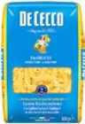 Pasta Angebot in Nellingen Pasta im aktuellen Prospekt bei Kaufland in Nellingen