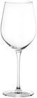 16. Verre à pied URIA en promo chez Maisons du Monde 16. Verre à pied URIA dans le catalogue Maisons du Monde