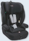 Siège auto cambridge 76 a 150 cm - TROTTINE - Super U à Clichy-sous-Bois Siège auto cambridge 76 a 150 cm - TROTTINE en promo chez Super U Clichy-sous-Bois à 59,90 €