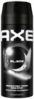 Deospray Angebote von AXE bei Thomas Philipps Neustadt für 2,77 €