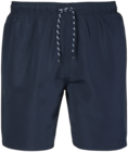 Badeshorts im Angebot bei Woolworth in Kassel Badeshorts Angebote bei Woolworth Kassel für 5,00 €