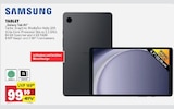Aktuelle Handy Angebote bei E center in Mannheim Aktuelles Galaxy Tab A9 Angebot bei E center in Mannheim ab 99,99 €