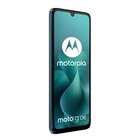 Smartphone G06 bleu - MOTOROLA - Carrefour à Franconville Smartphone G06 bleu - MOTOROLA en promo chez Carrefour Franconville à 129,99 €