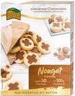 Nougat-Plätzchen von LAWA für 2,29 € bei Netto mit dem Scottie im Angebot Nougat-Plätzchen von LAWA im aktuellen Netto mit dem Scottie Prospekt
