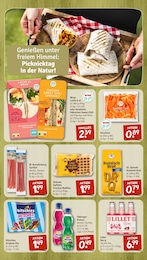 nahkauf Lachs im Prospekt nahkauf Lachs im Prospekt