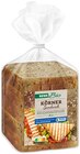 Körner-Sandwich im Angebot bei REWE in Kaiserslautern Körner-Sandwich Angebote von REWE Bio bei REWE Kaiserslautern für 1,59 €