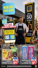 E center Supermarkt Prospekt der aktuellen Woche mit 12 Seiten, gültig von 18.05.2026 bis 30.06.2026, in Altensteig und Umgebung Aktueller E center Supermarkt Prospekt in Altensteig und Umgebung, "NUR MIT DER APP!" mit 12 Seiten, 18.05.2026 - 30.06.2026