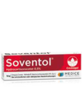 LINDA - Hydrocortisonacetat 0,5 % 5 mg/g Creme Angebot im Prospekt Hydrocortisonacetat 0,5 % 5 mg/g Creme bei LINDA im Prospekt "" für 7,50 €