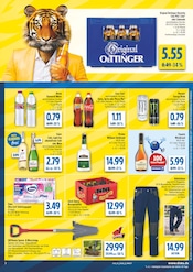 Ähnliche Bikini Angebote im Prospekt "alles an deinem ort." von diska in Amberg Ähnliche Angebote wie Bikini im Prospekt "alles an deinem ort." auf Seite 3 von diska in Amberg