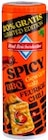 BBQ-Gewürzsalz Angebote von BAD REICHENHALLER bei Kaufland Trier für 1,29 €