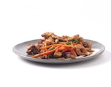 Hähnchen-Gyros im Denns BioMarkt Prospekt Hähnchen-Gyros von FREILÄNDER im aktuellen Denns BioMarkt Prospekt für 1,50 €