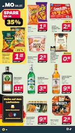 Aktueller Netto mit dem Scottie Prospekt mit Likör, "Günstig. Besser. Für Dich.", Seite 14