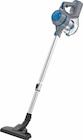 Hand-Akkusauger UVC-130959.1 von emerio für 49,99 € bei GLOBUS im Angebot Hand-Akkusauger UVC-130959.1 von emerio im aktuellen GLOBUS Prospekt