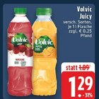 Aktuelles Juicy Angebot bei EDEKA in Bornheim ab 1,29 €