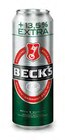 Pils im Angebot bei Lidl in Solingen Pils Angebote von BECK'S bei Lidl Solingen für 0,79 €
