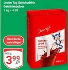 Angebot im GLOBUS Großschwabhausen Prospekt GLOBUS Großschwabhausen Prospekt mit im Angebot für 3,99 €