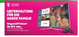 EP: Herzberg - MagentaTV Smart Angebot im Prospekt MagentaTV Smart bei EP: im Herzberg Prospekt für 10,00 €