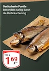 Aktuelle Forelle Angebote bei GLOBUS in Trier Aktuelles Geräucherte Forelle Angebot bei GLOBUS in Trier ab 1,69 €