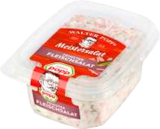 Meistersalat Waldorfsalat Angebote von Popp bei EDEKA Hamburg für 1,49 €