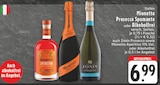Aktuelle Prosecco Angebote bei E center in Dortmund Aktuelles Prosecco Spumante Angebot bei E center in Dortmund ab 6,99 €