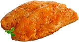 Aktuelle Grillfleisch Angebote bei REWE in Saarbrücken Aktuelles Puten-Schwenker Angebot bei REWE in Saarbrücken ab 1,29 €