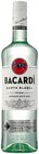 Aktuelles Flavoured Rum Razz oder Carta Blanca Rum Angebot bei Penny in Bielefeld ab 10,99 €