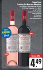 Primitivo Bio Wein im Angebot bei EDEKA in Hof Primitivo Bio Wein Angebote von Doppio Passo bei EDEKA Hof für 4,49 €