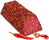 Trapez Salami im Angebot bei REWE in Weiden Trapez Salami Angebote von Schulte bei REWE Weiden für 1,99 €