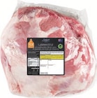Aktuelle Lamm Angebote bei Lidl in Mönchengladbach Aktuelles Australische Lamm-Keule Angebot bei Lidl in Mönchengladbach ab 12,99 €