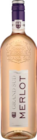 Chardonnay bei Getränke Hoffmann im Risum-Lindholm Prospekt für 3,99 €