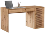 Schreibtisch „MARCELLO“ im Angebot bei Zurbrüggen in Lüdenscheid Schreibtisch „MARCELLO“ Angebote bei Zurbrüggen Lüdenscheid für 129,00 €
