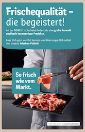 Ähnliche Grabgesteck Angebote im Prospekt "Dein Markt" von REWE in Jena Ähnliche Angebote wie Grabgesteck im Prospekt "Dein Markt" auf Seite 37 von REWE in Jena