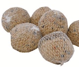 Aktuelle Eis Angebote bei Wreesmann in Cottbus Aktuelles Meisenknödel Angebot bei Wreesmann in Cottbus ab 1,19 €