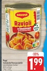Angebot im EDEKA Landsberg Prospekt EDEKA Landsberg Prospekt mit im Angebot für 1,99 €