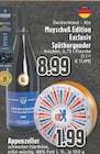 EDEKA Neukirchen-Vluyn - Edition Exclusiv Spätburgunder Angebot im Prospekt Edition Exclusiv Spätburgunder bei EDEKA im Neukirchen-Vluyn Prospekt für 1,99 €