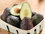 Avocat affiné à 1,89 € dans le catalogue Intermarché Hyper