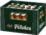 Aktuelles Helles Pülleken Angebot bei GLOBUS in Neuwied ab 14,99 €