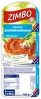Angebot im Kaufland Jena Prospekt Kaufland Jena Prospekt mit im Angebot fĂŒr 1,39 âŹ