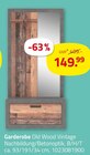 Garderobe Angebote bei ROLLER Leinfelden-Echterdingen für 149,99 €