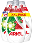 Liquide ultra détachant - ARIEL - Lidl à Chambéry Liquide ultra détachant - ARIEL en promo chez Lidl Chambéry à 19,89 €