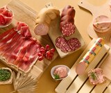 Schinkenspeck im Angebot bei REWE in Herne Schinkenspeck Angebote bei REWE Herne für 1,69 €