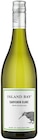 Sauvignon Blanc von Island Bay im aktuellen REWE Prospekt für 5,49 €
