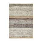 Aktuelles Webteppich Molinos Angebot bei Möbel Martin in Mainz ab 49,99 €