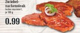 Aktuelles Zwiebel-Nackensteak Angebot bei EDEKA in Bergisch Gladbach ab 0,99 €