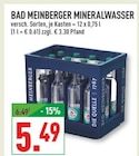 Angebot im Marktkauf Barntrup Prospekt Marktkauf Barntrup Prospekt mit  im Angebot für 5,49 €