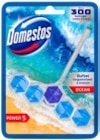 WC-Stein Power 5 von Domestos im aktuellen Kaufland Prospekt für 1,00 €