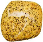 Bio Kräuterbrötchen Angebote von Brot & Mehr bei REWE Chemnitz für 0,75 €