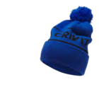 Strickmütze im Angebot bei Lidl in Bautzen Strickmütze Angebote von CRIVIT bei Lidl Bautzen für 4,99 €