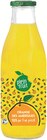 BON PLAN SUR TOUS LES JUS DE FRUITS PLEIN FRUIT à Carrefour dans Annecy BON PLAN SUR TOUS LES JUS DE FRUITS PLEIN FRUIT à Carrefour dans Annecy